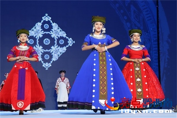 Preview Image 1