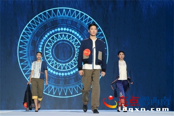 Preview Image 1