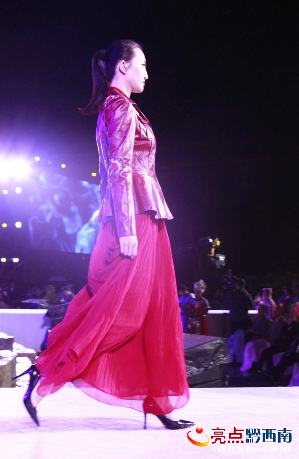 Preview Image 1
