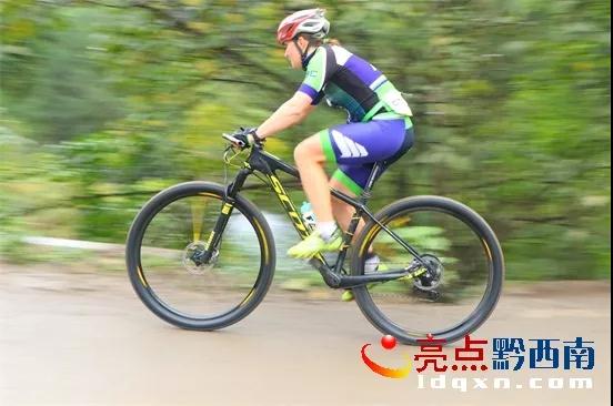 �L�Y늳����հ����ݡ��ٶ��c���顱