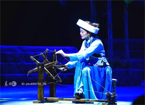 �F�݃Ժࣺ�������ݸ��脡������������