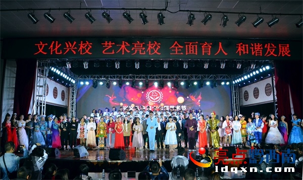 Preview Image 1