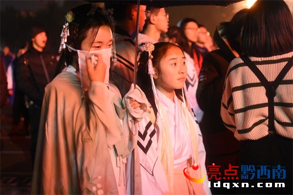 Preview Image 1