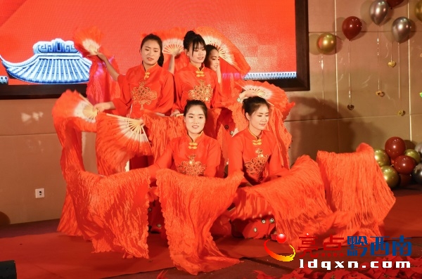 Preview Image 1