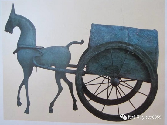 Preview Image 1