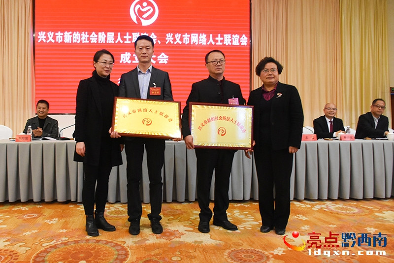 �d�x���µ����(hu��)�A����ʿ(li��n)�x��(hu��)���d�x�оW(w��ng)�j(lu��)��ʿ(li��n)�x��(hu��)����