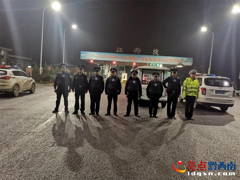 ���D�����ܵ��ķ��շ�ס������