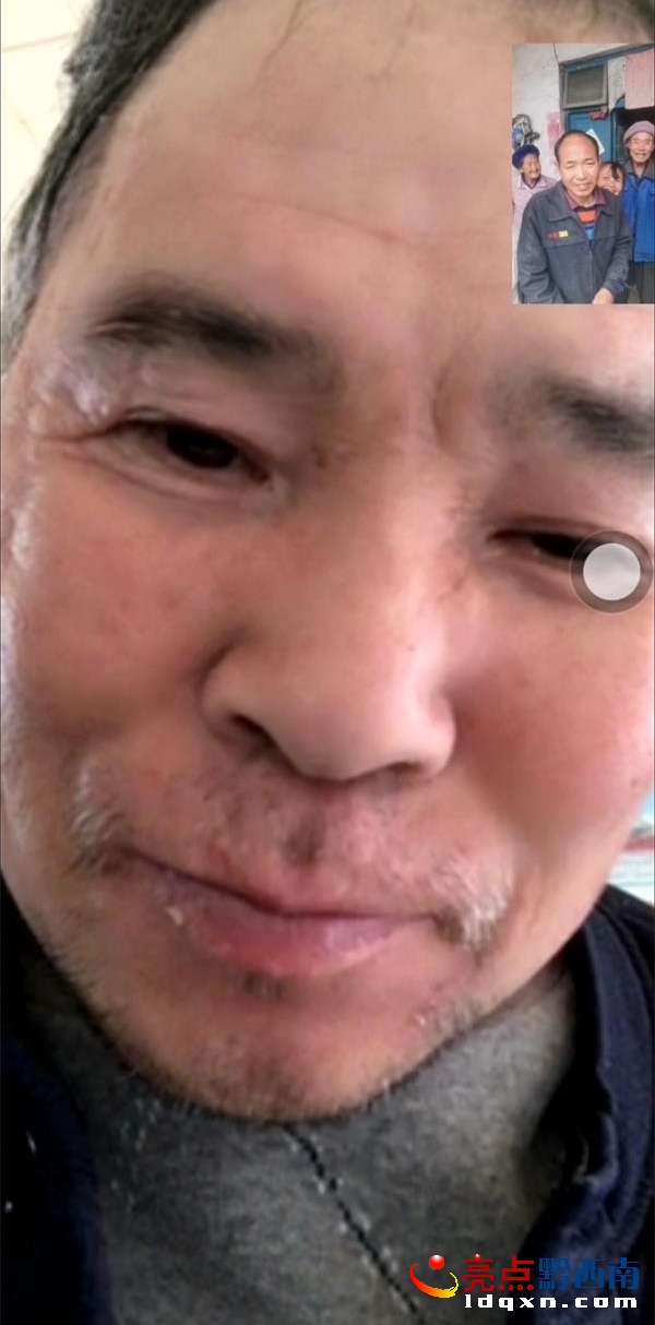 �x��17�꣡������������ڐ���־Ը�ߵĎ����»ص���