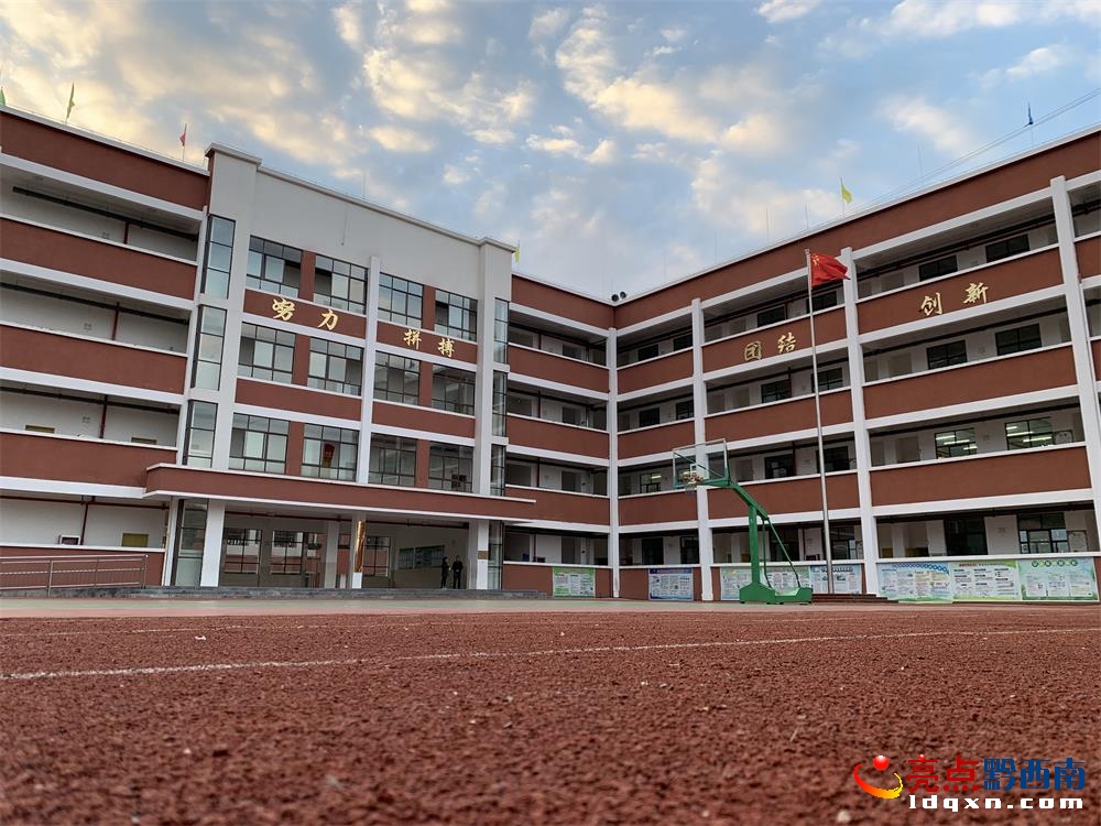 �R�������ý�������޲�l��δ��