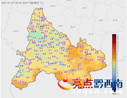 ȫ�ݵ͜�������(sh��)�r����͚���հ�����-2.2��C