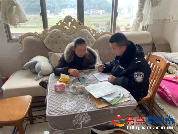 �����h�����֣��������L���������B�Ę�