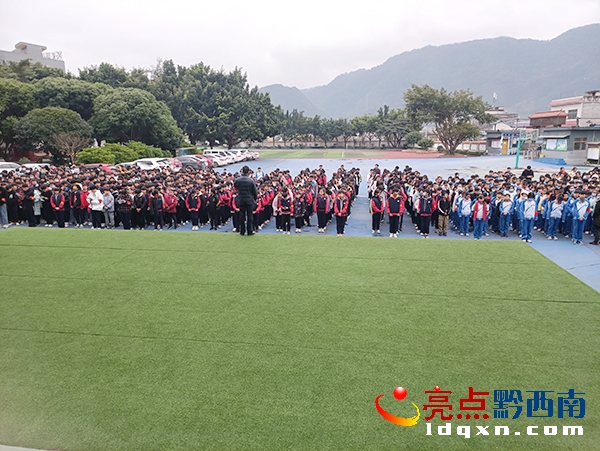 �d�x���S���ЌW(xu��)�_չ�����M�ɐu����(ji��)�s��s���������