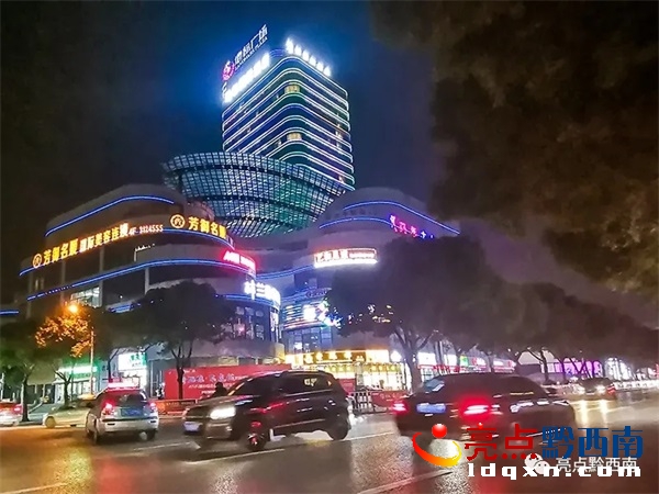 ����ҹɫ�n�������d�x�С���ҹ�֡������졢�����u��