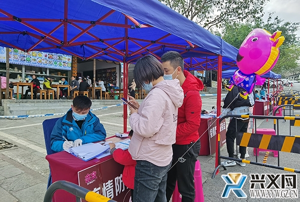 �R�X�Ӎ{�ȣ��������^��ӭ��æ��