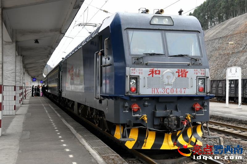 ǭ���ϣ��_��������Ҹ���܇���솢�� 792�˸��V�|�V���չ�