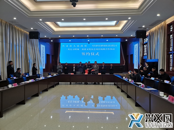 �d�x�С��g��(l��)�f(w��n)���֡��(xi��ng)Ŀ���s�xʽ�e��