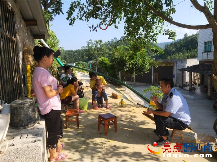 �����A�������o��6�꣬׌Ⱥ�����ܹ�ƽ���x����������