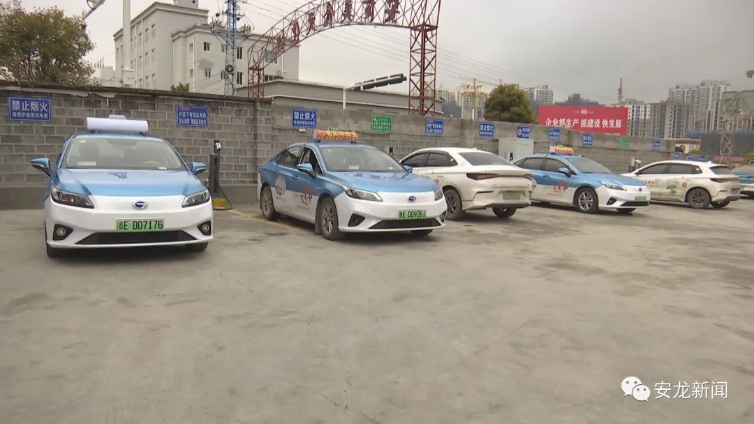 ����������Դ����܇���ύ��� �Gɫ������������A
