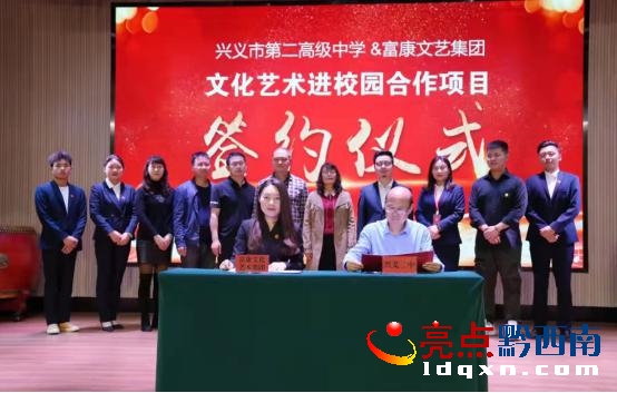 �d�x�����c�d�x������ˇ���F(tu��n)�Ļ�ˇ�g(sh��)�M(j��n)У�@�����(xi��ng)Ŀ���s�xʽ�e��