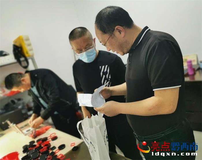 �d�x�������I�������մ�dָ����I�_�k����