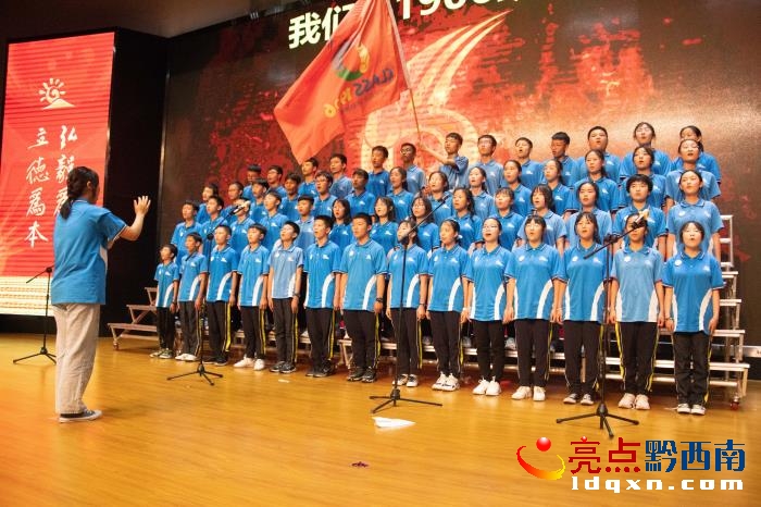 �d�x���(y��ng)���(sh��)Ժ���d�x��(sh��)Ժ�׌ð���ِ�ɹ��e��