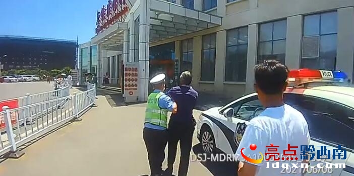 ���Ӹ�ݕr������ҧ�� ǭ���ϸ��ٽ����o���o�;��t