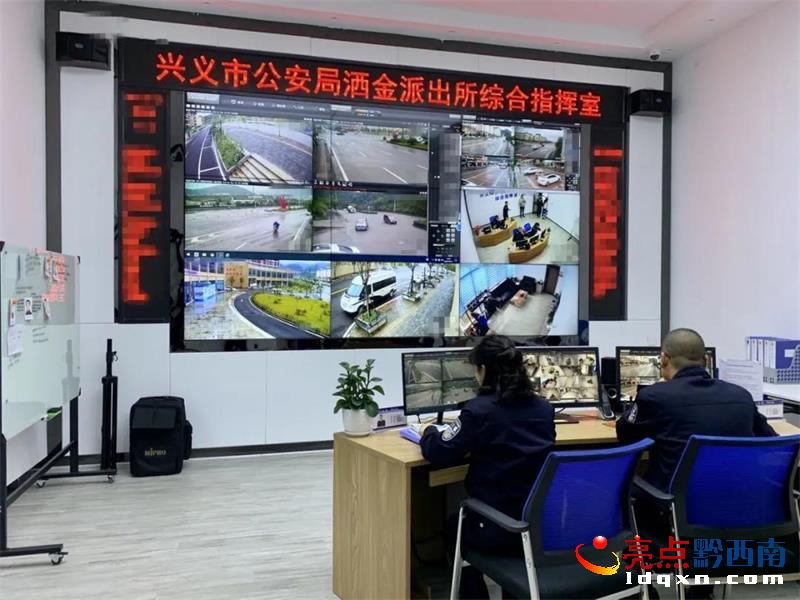 ǭ���ϡ����W(w��ng)����������������ǻ۰���Ȧ��