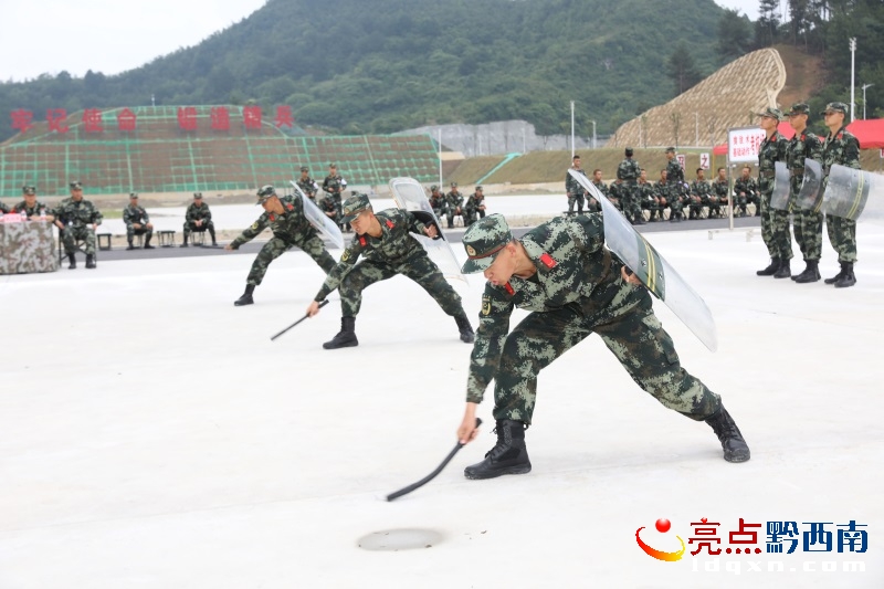 �������������±��Y�I���ˣ���s������