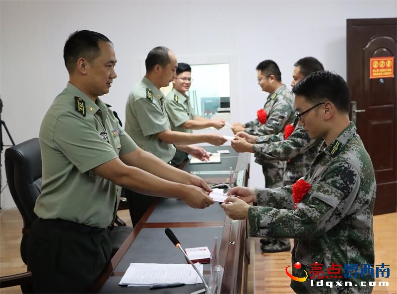 �Ժ�h���䲿�e���F��ʡ�����ӆT���M(j��n)���˃�(y��u)���C�l(f��)�Ńxʽ