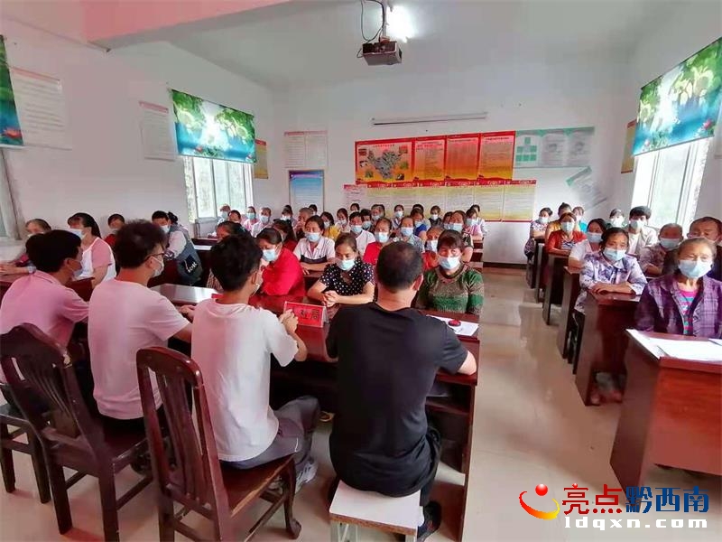 �d�ʣ����ƺ�塰��������(w��)�T�����w���