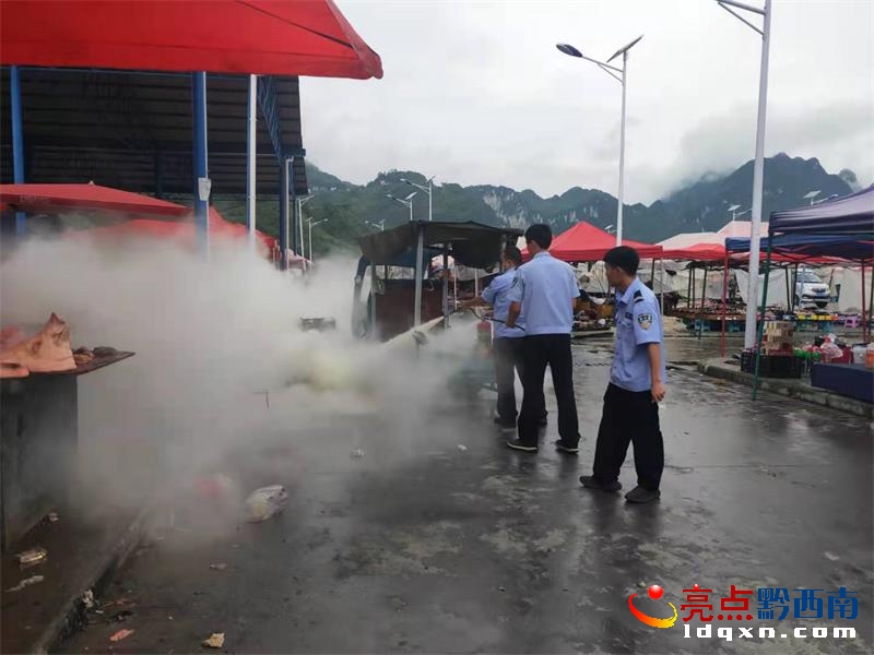 ��փ�����ú������� �񾯼��r̎��