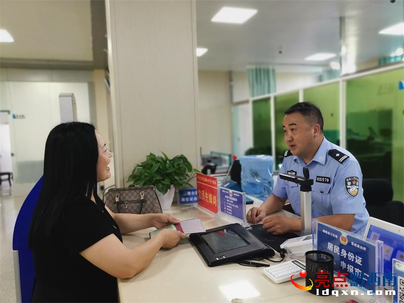 ��¡�h�����֣����F�˷��ա�ů����