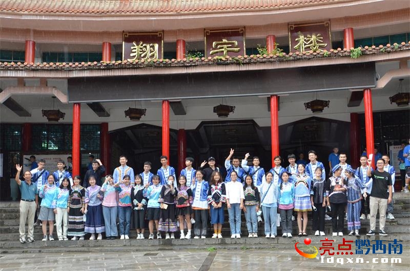 �d�x�����e��2021�ø������������W(xu��)��l(f��)�Ńxʽ ����9�ɿ����_(d��)һ��