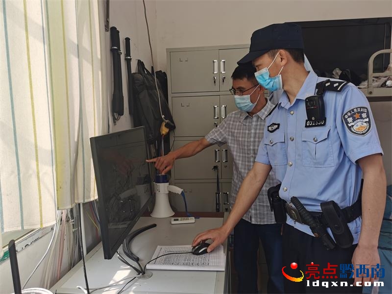 ��փ������(y��ng)�@�����l(xi��ng)�(zh��n)���ǅ^(q��)����ƽ����λ����������