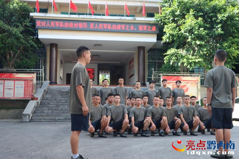�Ժ�h���䲿����ǰӖ�������P���T�|���ġ����һ����