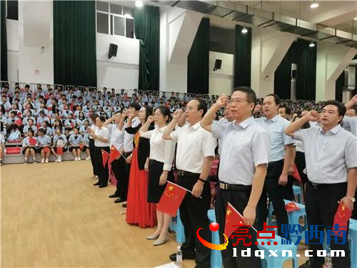 �d�xһ�����_�cף����ʮ�߂��̎���(ji��)���ô��