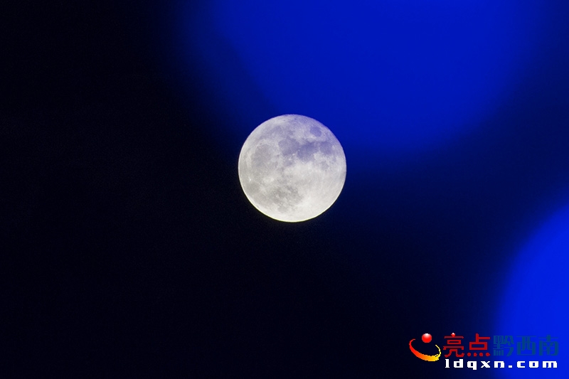 �d�x����ҹ�����̼���r(ji��)�񡰴�sˮ��˦�u �����e�ҳ����p��