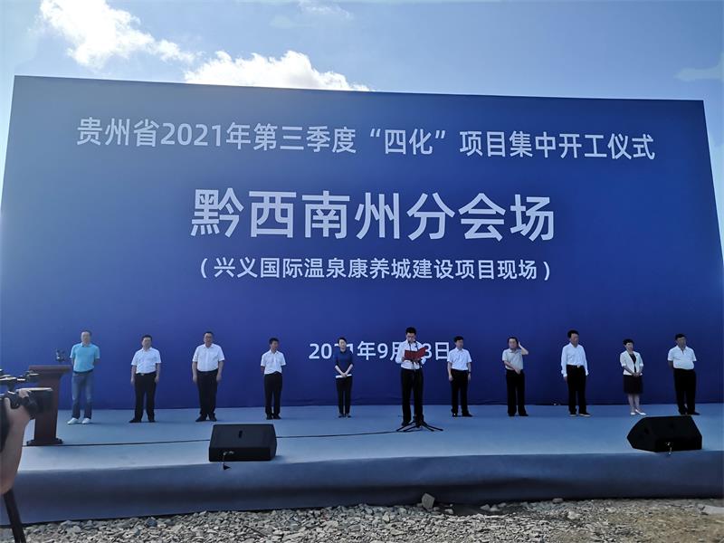 ǭ������2021�������ȡ��Ļ����Ŀ�����_���xʽ���d�x�e��
