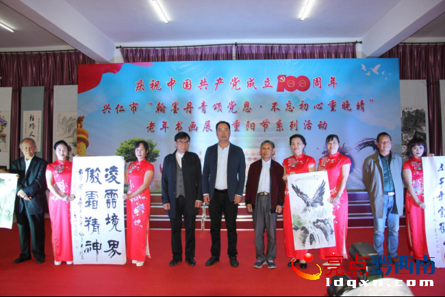 �d�����e�������(sh��)��(hu��)չ�ߡ����(y��ng)��(ji��)��ϵ�л��(d��ng)