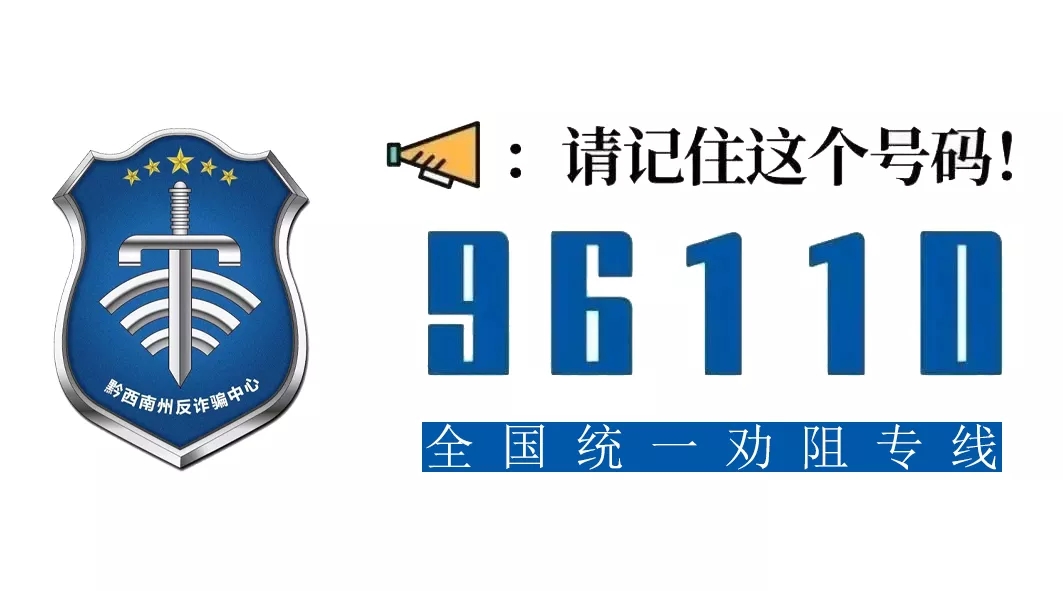 ��Ո�I�t�������ե�����X�����d�xһȺ������ƱͶ�Y�����_39�fԪ
