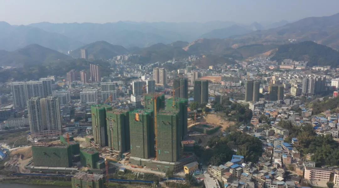 ��փ�������^�����ץ�� ���M���ͳ�悻��lչ