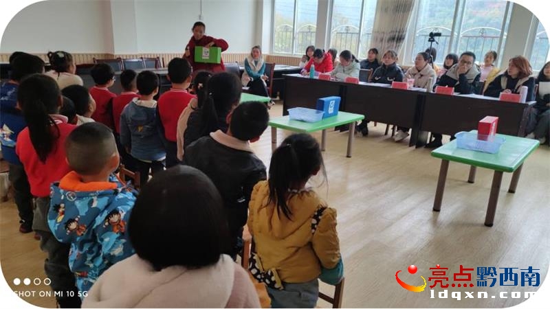 �d�x�О�ɳ������׃��@�_չ����I���|�n��ِ���