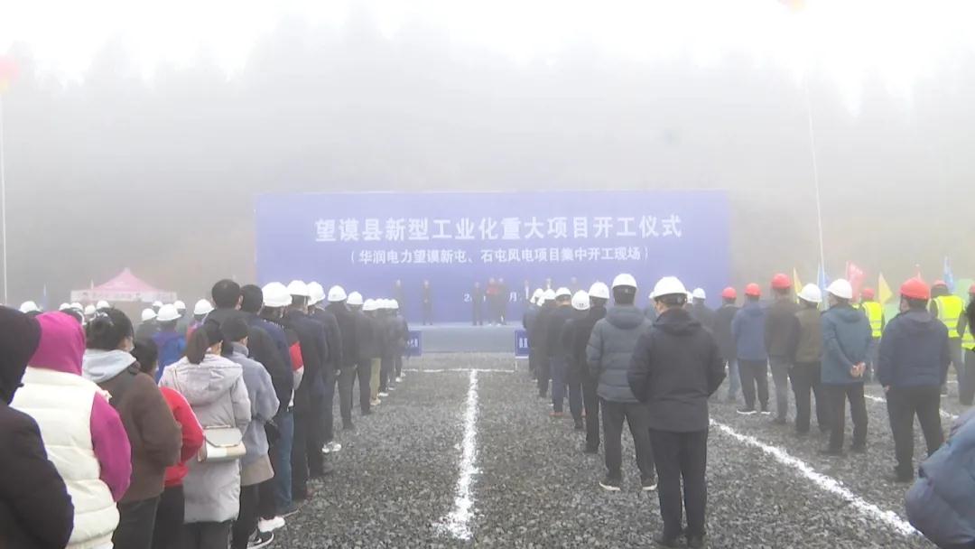 ��փ�h�����L늈�ʯ���L늈��Ŀ�_���xʽ�e��