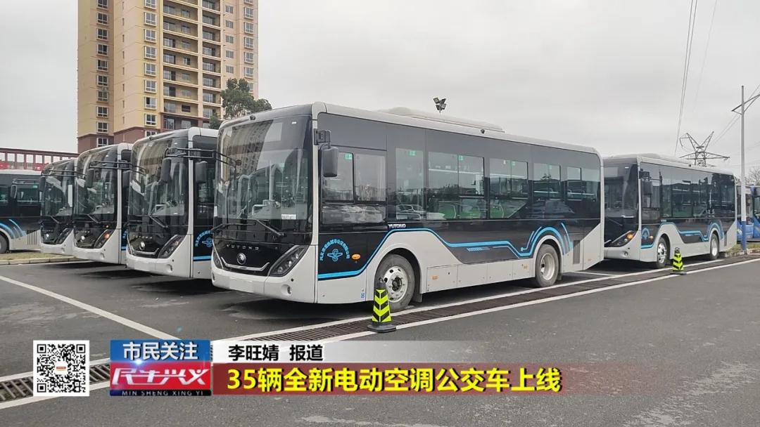 �����Pע���d�x35�vȫ��늄ӿ��{����܇�Ͼ�