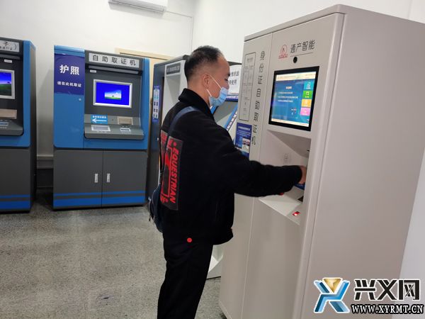 �d�x���������ģ�Ͷ�������C�����k��C �����k�������C���ӷ�����
