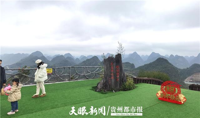 ���°桱�d�x�|�����f���һ�^���^�_�Tӭ��