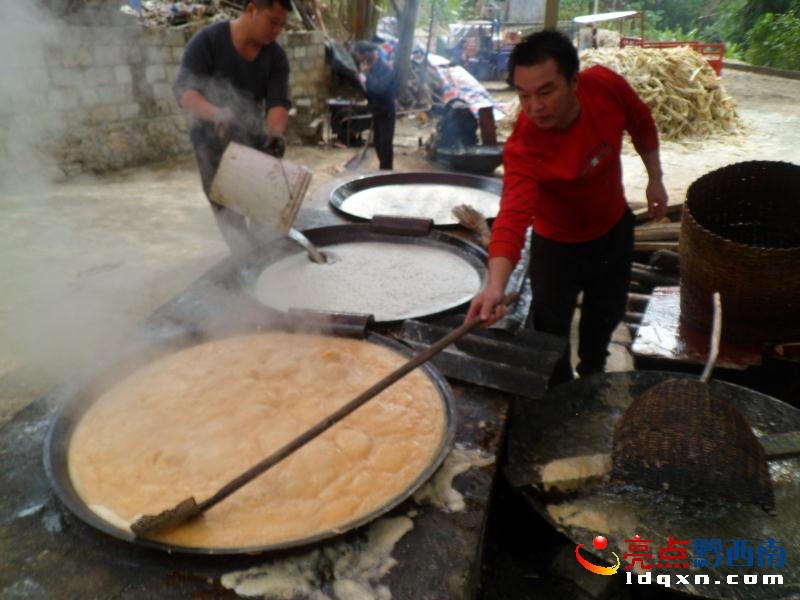 �x���^���д��ֹ����t�Ǽӹ��N�ۃ���