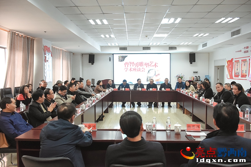 �Ї��Z��ʯ��ʼ�� �����µ���ˇ�g�W�g��Մ�����d�x�e��