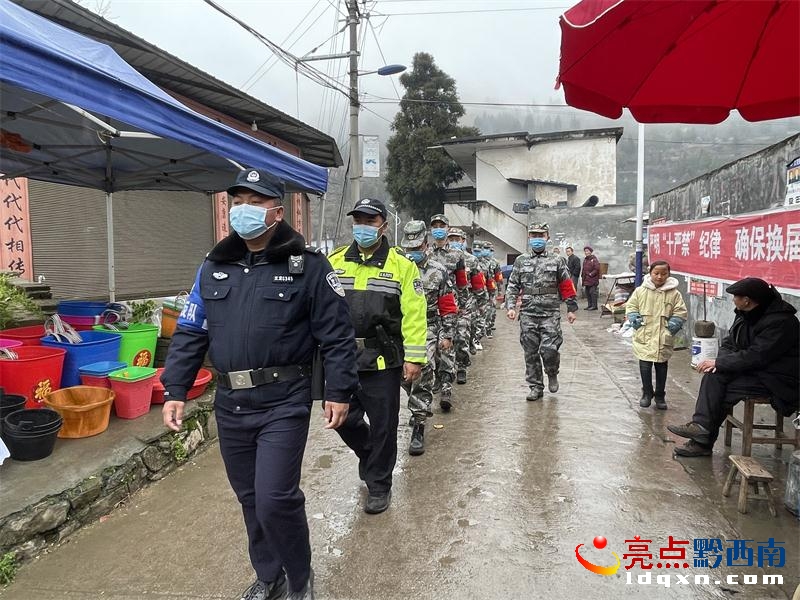 �x���^���V患������İ�����Ҋ С悻��S�������{�� 
