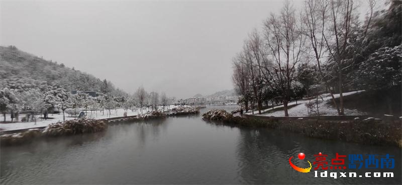 �d�x����ϲӭ2022���һ��(ch��ng)ѩ